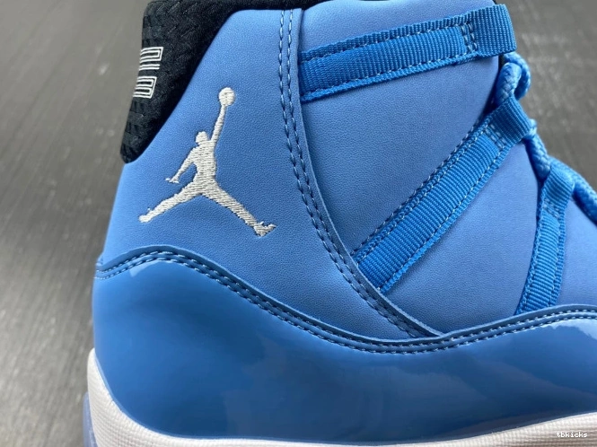 Cheap TB Jordan of Ultimate Gift 29) 717602-900 Flight (11 0716